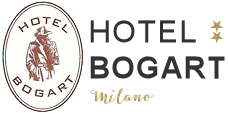 Hotel Bogart Milano